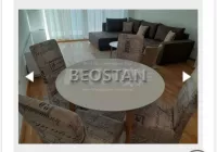 Beograd, Novi Beograd, Blok 45 | 4zida.rs | 4zida.rs