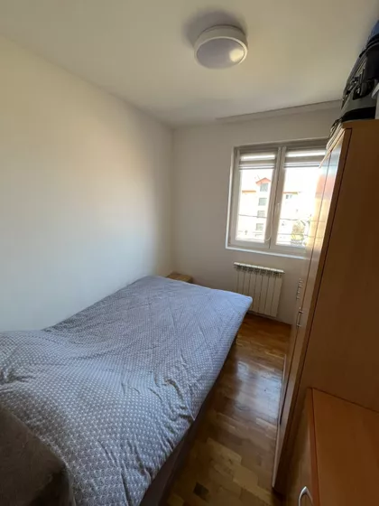 Višnjička Banja | 4zida.rs