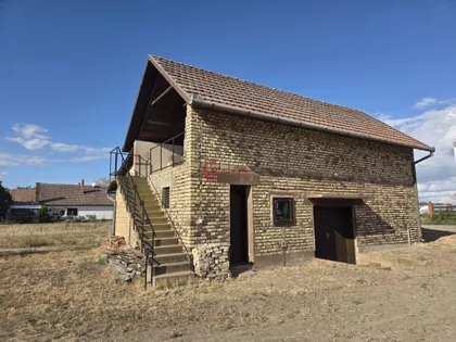 Bački Vinogradi | 4zida.rs