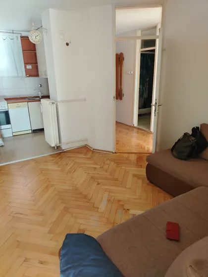 Borča | 4zida.rs