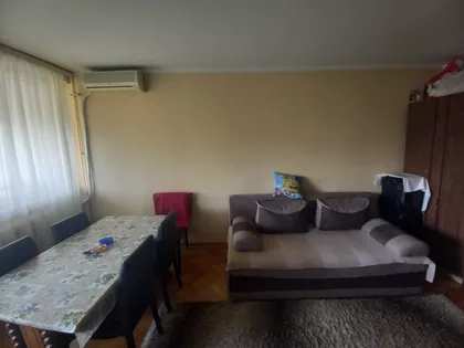 Radovana Simića Cige | 4zida.rs