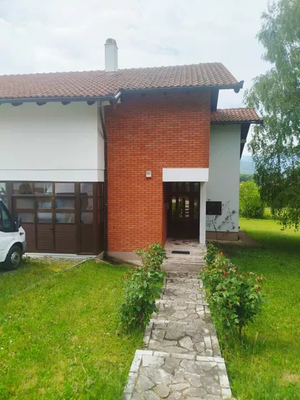 Gradske lokacije | 4zida.rs