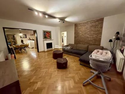 Banovo Brdo | 4zida.rs