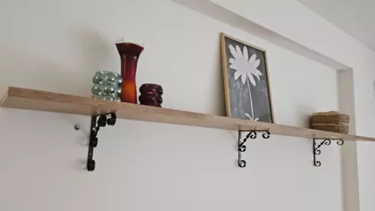 Karađorđeva 187A | 4zida.rs