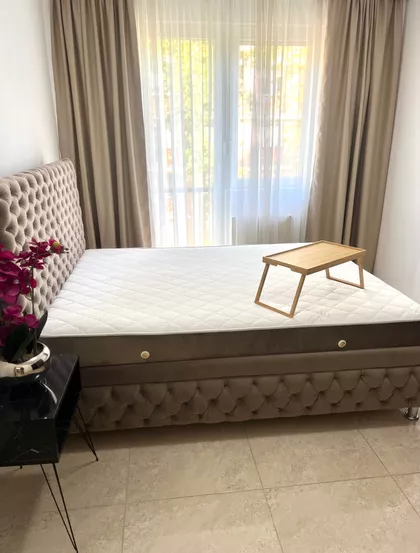 Grada Sirena 5 | 4zida.rs