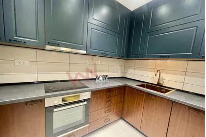 Gročanska | 4zida.rs