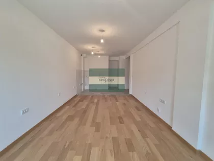 Pivara | 4zida.rs