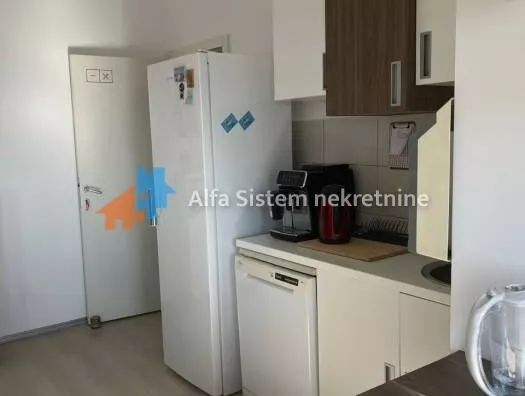 Kancelarija | 4zida