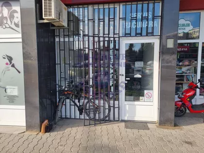 Polgar Andraša | 4zida.rs