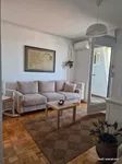 Beograd, Stari Grad opština, Dorćol | 4zida.rs | 4zida.rs