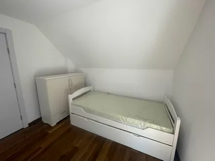 Beogradski Put | 4zida.rs
