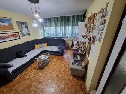 Petrovaradin | 4zida.rs