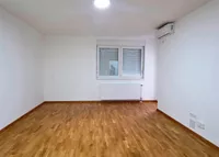 Novi Sad, Gradske lokacije, Petrovaradin | 4zida.rs | 4zida.rs