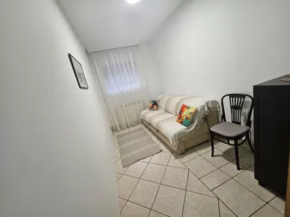 Svetozara Miletića | 4zida.rs