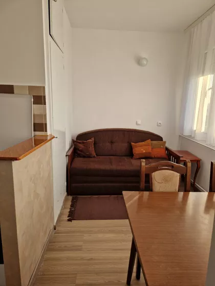 Bulevar Mihajla Pupina 207 | 4zida.rs