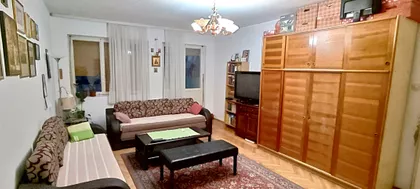 Braće Jerkovića | 4zida.rs