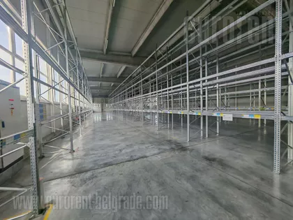 KRNJEŠEVCI | 4zida.rs