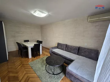 Bulevar Oslobođenja | 4zida.rs