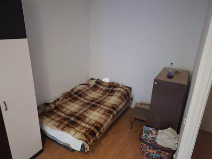 Koste Nađa | 4zida.rs