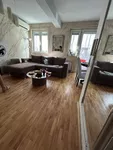 Beograd, Zvezdara opština, Mirijevo | 4zida.rs | 4zida.rs
