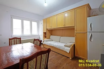 Stanoja Glavaša | 4zida.rs