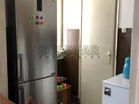 Gradske lokacije, Svrljig | 4zida.rs