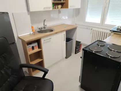Novi Sad - Centar | 4zida.rs