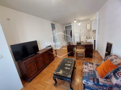 Generala Štefanika | 4zida.rs