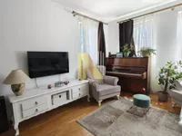 Adice, Gradske lokacije, Novi Sad | 4zida.rs