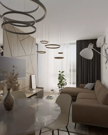 Bulevar Kralja Petra I 95 | 4zida.rs