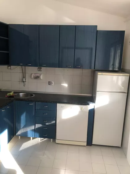 Banovo Brdo | 4zida.rs