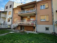 Gradske lokacije, Jagodina | 4zida.rs