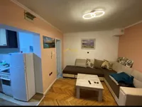 Novi Sad - Centar, Stari Grad, Gradske lokacije, Novi Sad | 4zida.rs