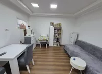 Beograd, Palilula opština, Karaburma | 4zida.rs | 4zida.rs