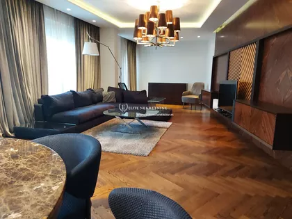 Patrijarha Varnave Hram | 4zida.rs