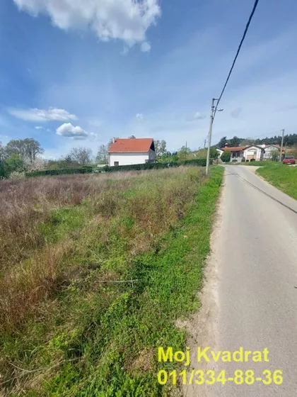Put za Markoviće | 4zida.rs