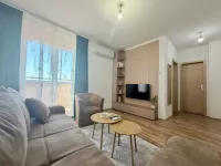 Palilula, Gradske lokacije, Niš | 4zida.rs | 4zida.rs