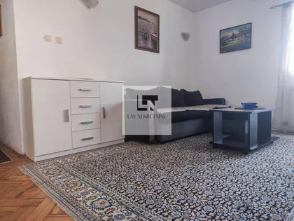 Mirijevo | 4zida.rs