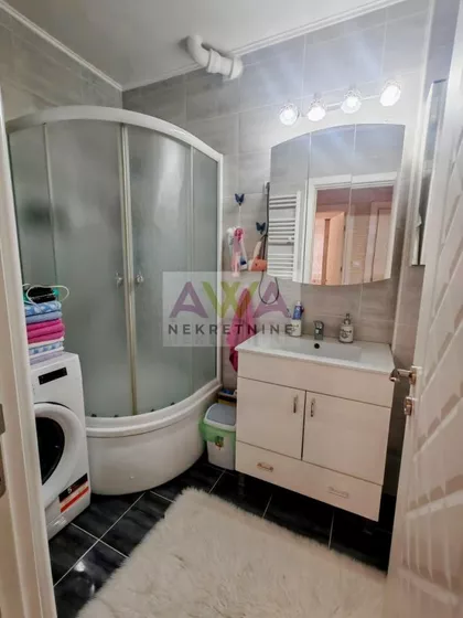 Nova Selenča | 4zida.rs