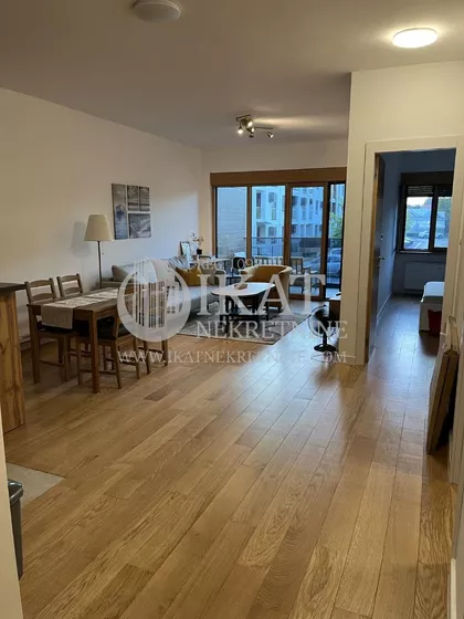 Dobanovačka | 4zida.rs