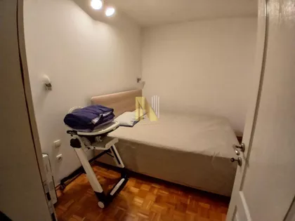 Sajmište | 4zida.rs