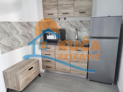 Učiteljska | 4zida.rs