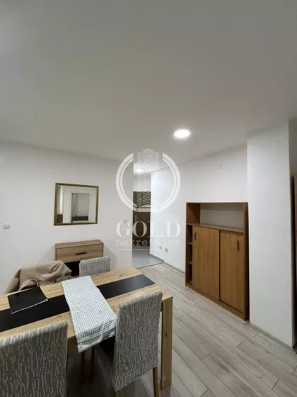 Bulevar Cara Lazara | 4zida.rs