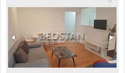 Bulevar Maršala Tolbuhina | 4zida.rs