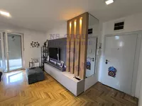 Telep, Gradske lokacije, Novi Sad | 4zida.rs | 4zida.rs
