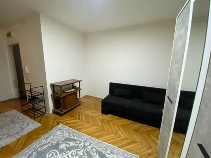 Slavka Rodića 32 | 4zida.rs