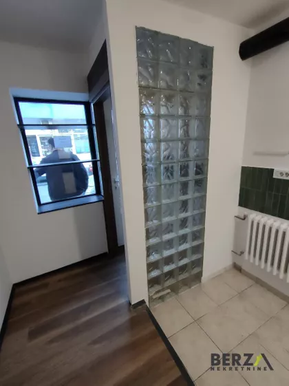 Novi Sad - Centar | 4zida.rs