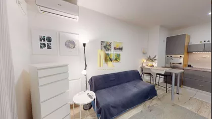 Podbara | 4zida.rs
