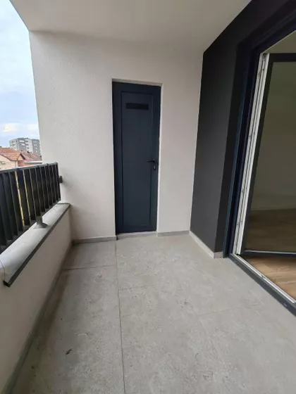 Telep | 4zida.rs