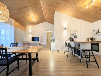 Pionirska | 4zida.rs